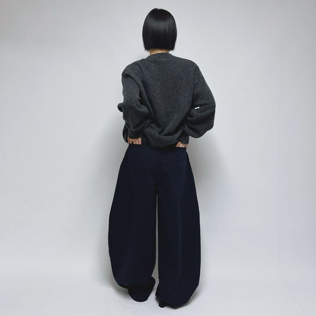 image_F4D3721C-6328-45BD-88AF-23755ABE3013_1766250302