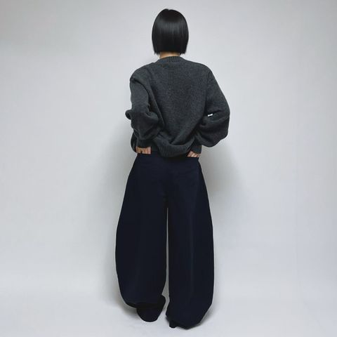 image_F4D3721C-6328-45BD-88AF-23755ABE3013_1766250302