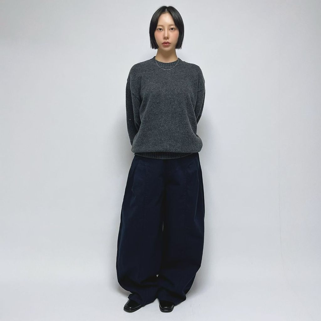 image_2587F6B7-8C62-4DDD-B26F-9ECE04512C7B_1766250302