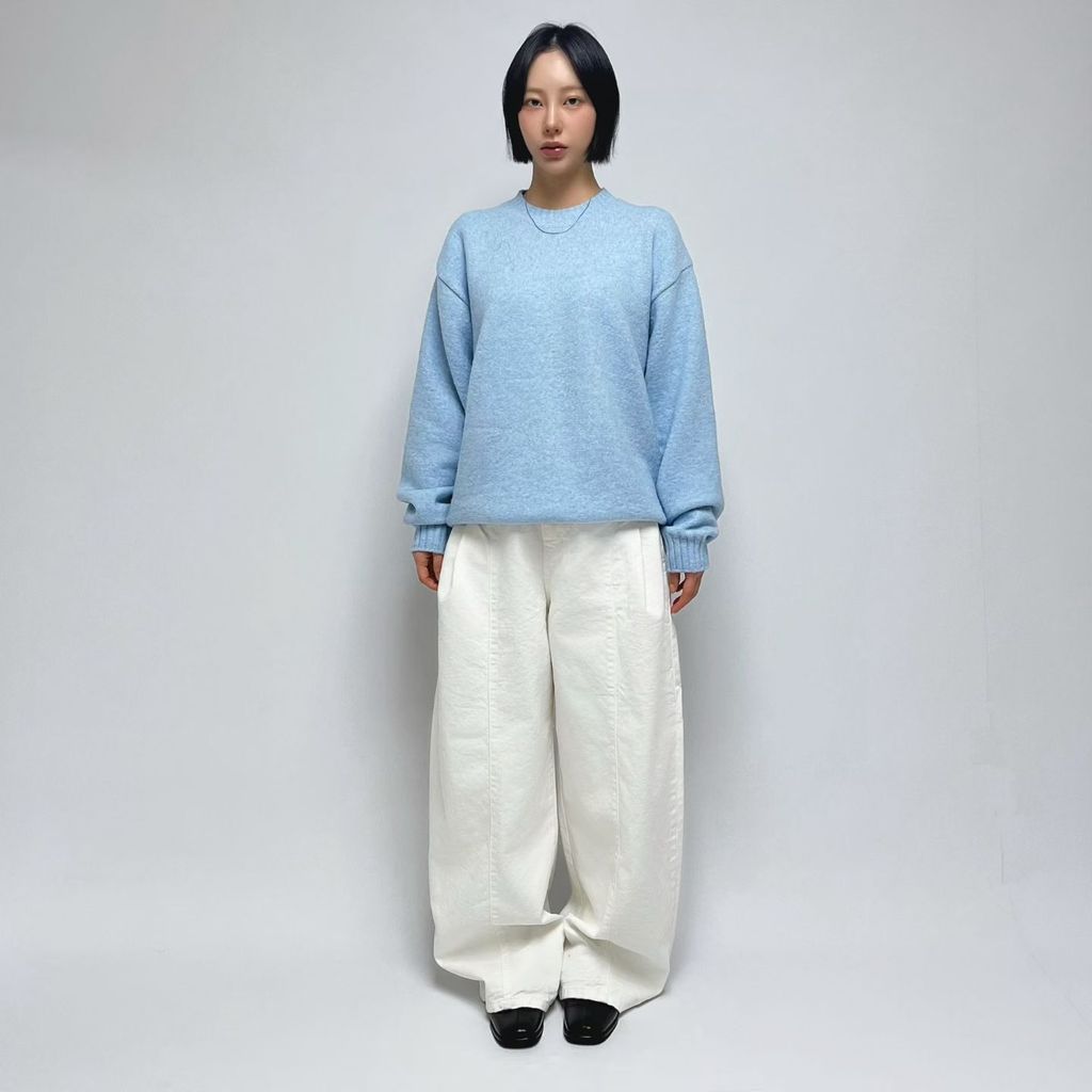 image_1C344A13-852A-4AAE-A4BE-53E4831F3143_1766250302