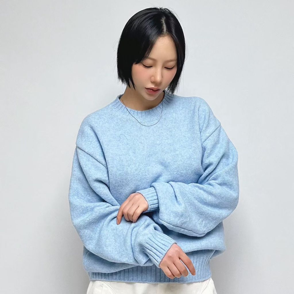 image_9E2EF0CA-4ECA-4F34-9FCA-74CBE3C7F1EB_1766250302