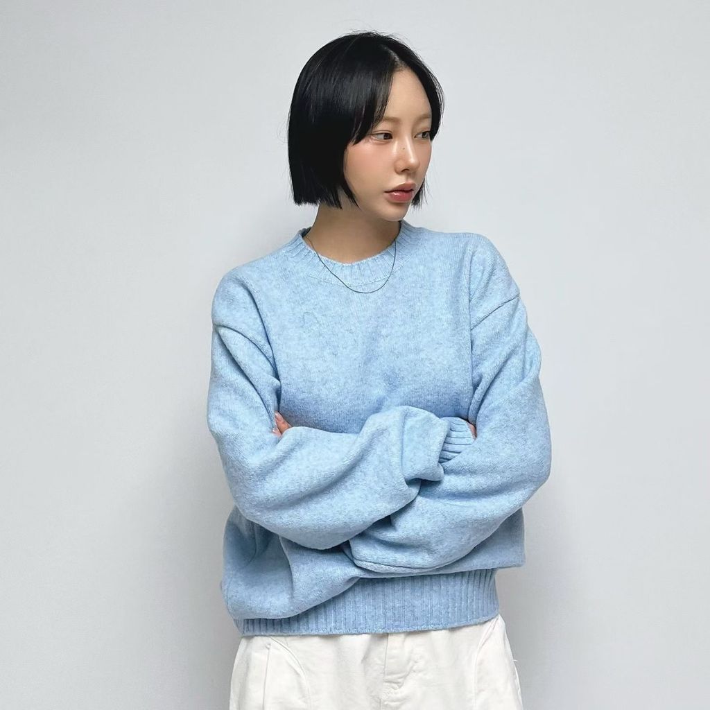 image_AE352D54-E62F-47A3-A674-9FC1E72CBF6C_1766250302