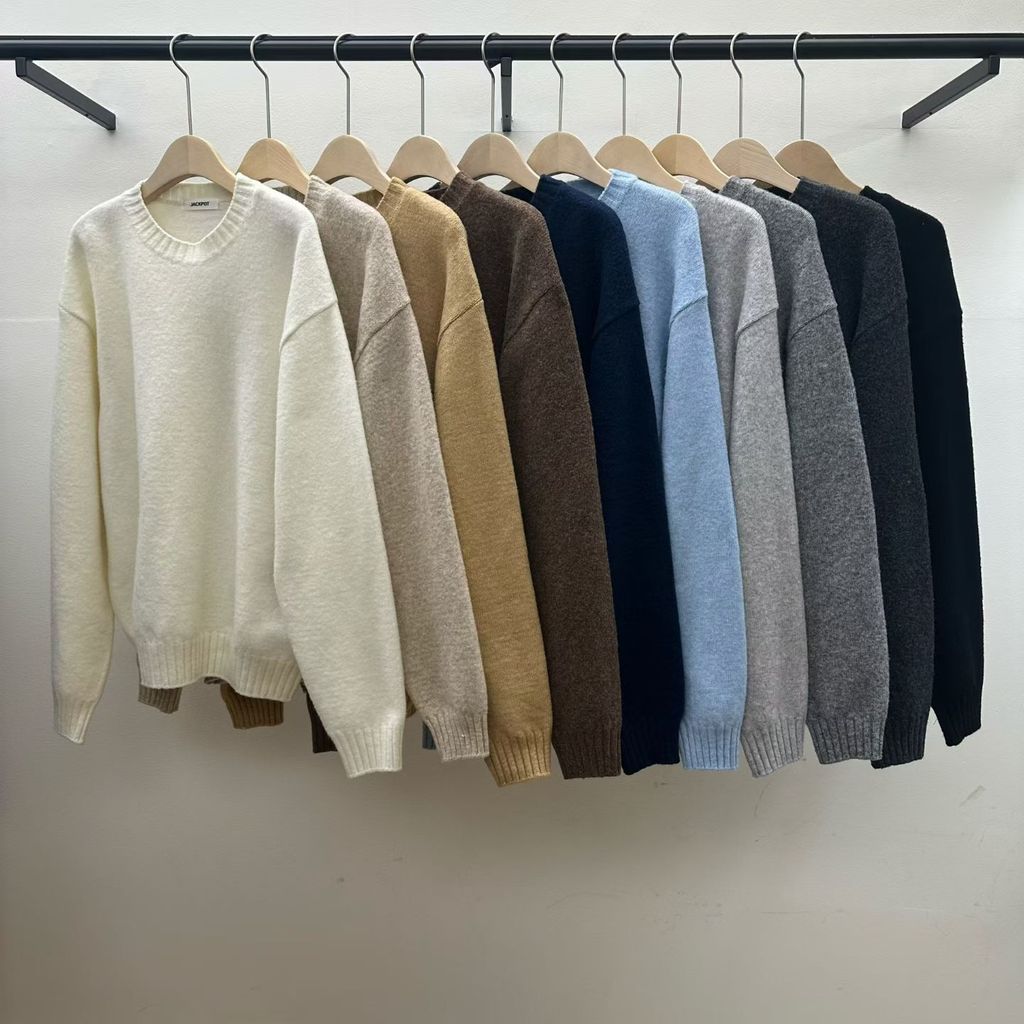 image_195EAD31-0137-423E-B8D9-CCCC91943142_1766250302