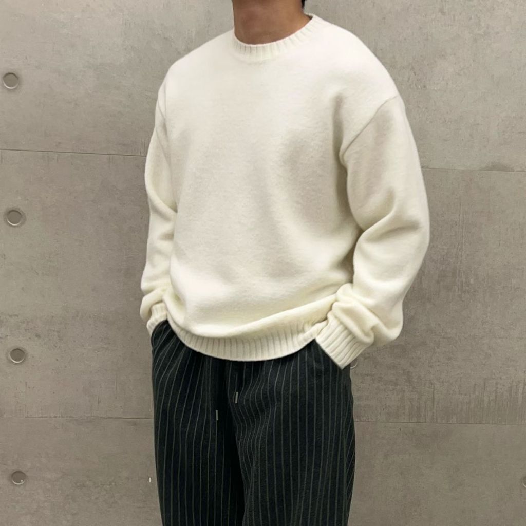 image_74B5C010-105C-48A2-8E18-226068A01BD8_1766250302