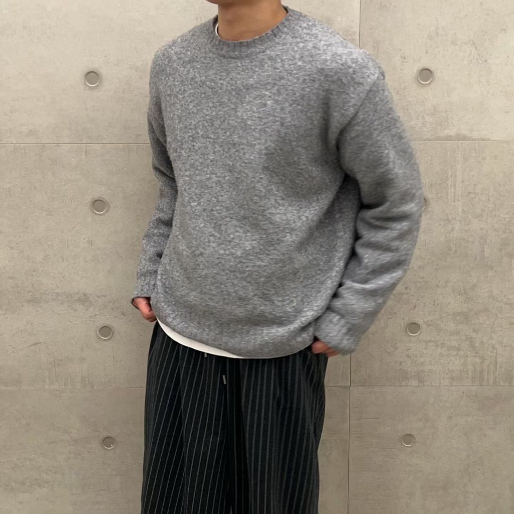 image_CADC3255-754C-45D8-B18F-D97433D0C398_1766250302