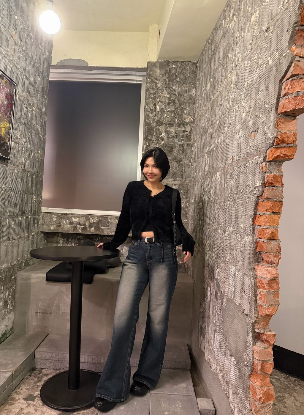 image_D0706AC6-6696-4746-A6A6-9F5CC4FDC98D_1766494794