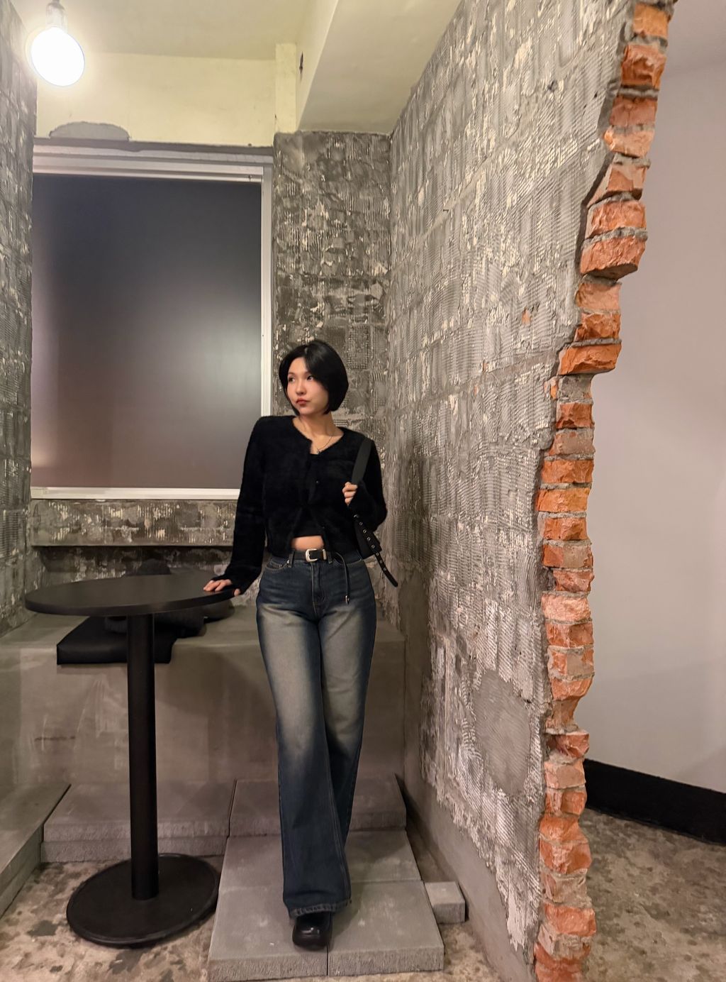 image_2F1EAAD5-6DC0-4307-86A2-DAAC94EBE5C3_1766494794