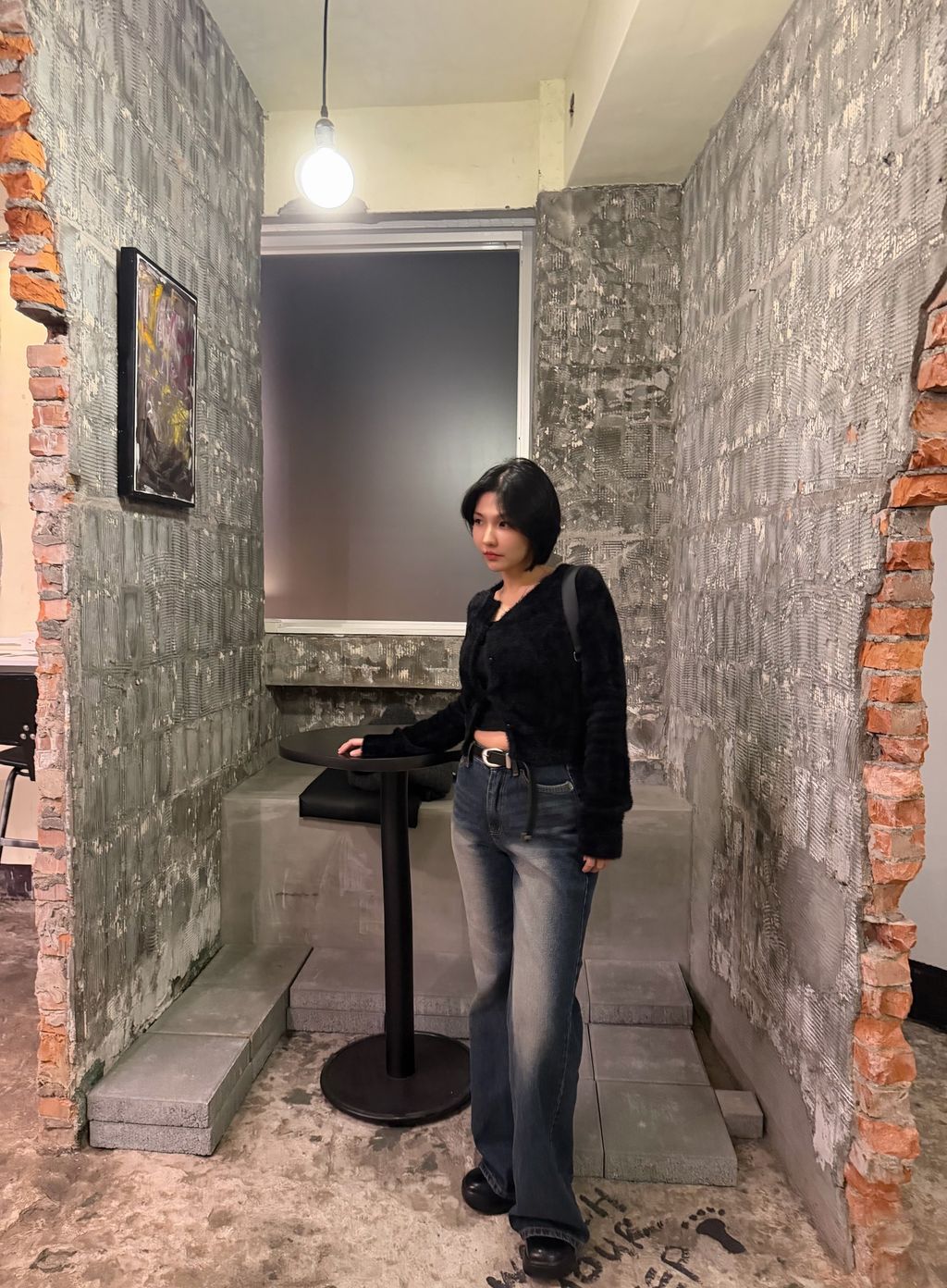 image_2AE42EC3-44E7-4BDA-8C3A-7D9F6A72B6B1_1766494795