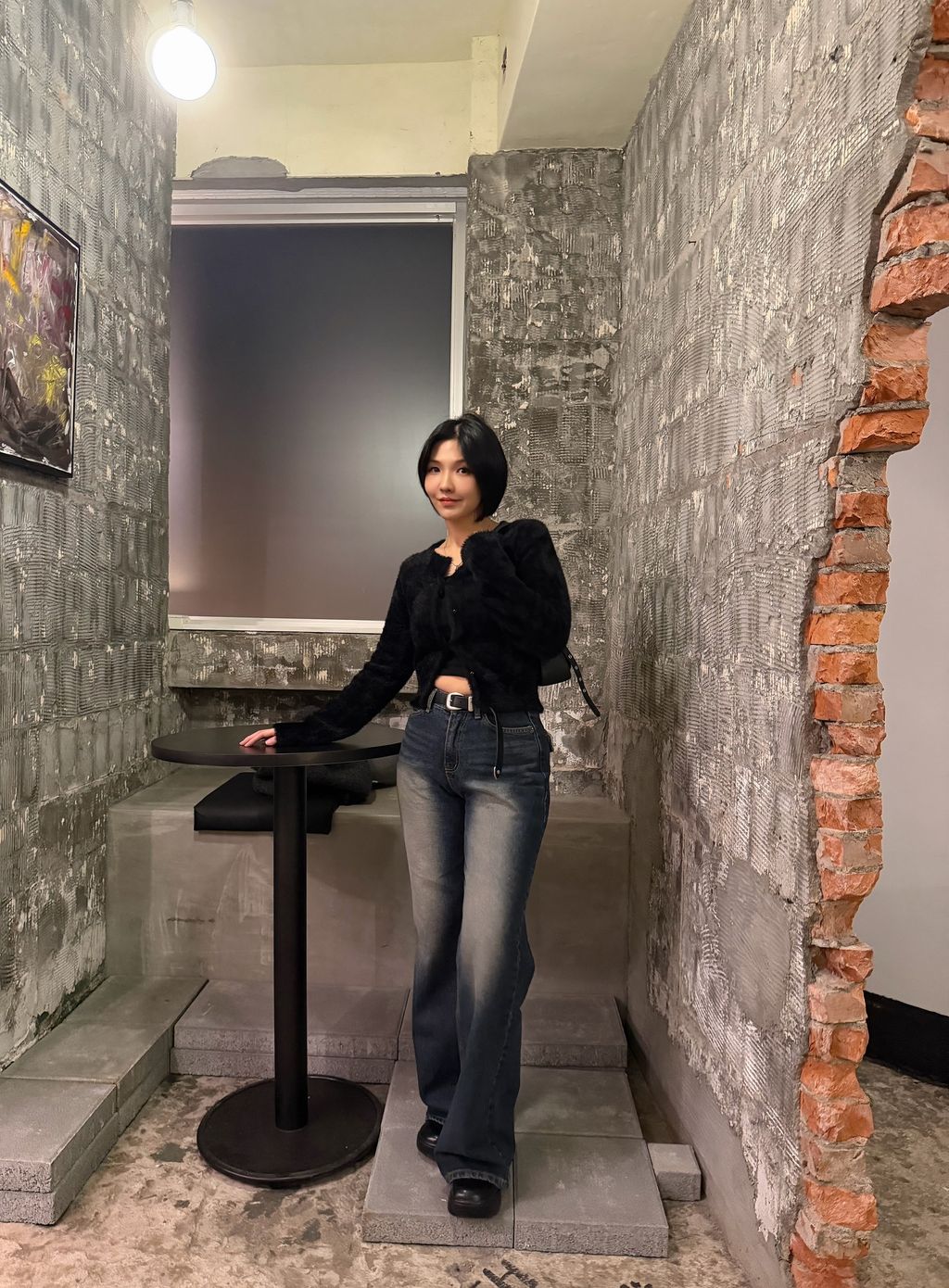 image_836B8BB5-9082-4CA0-85E7-AD5D332847CA_1766494795