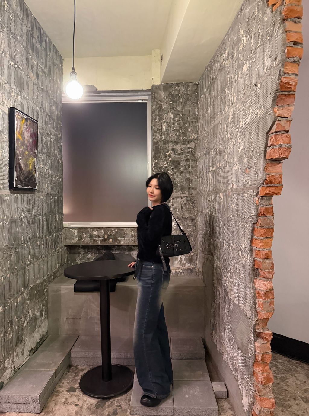 image_11F2F9DA-9C7A-496F-90C8-243C29DAEF9C_1766494795