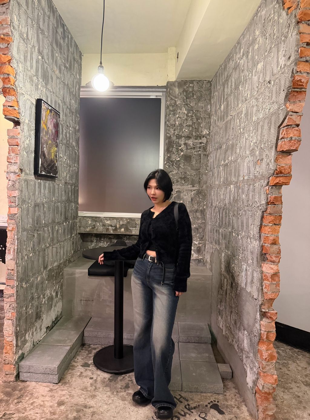 image_2A4D01AD-11D5-418D-B687-EEEC54D1FE88_1766494795