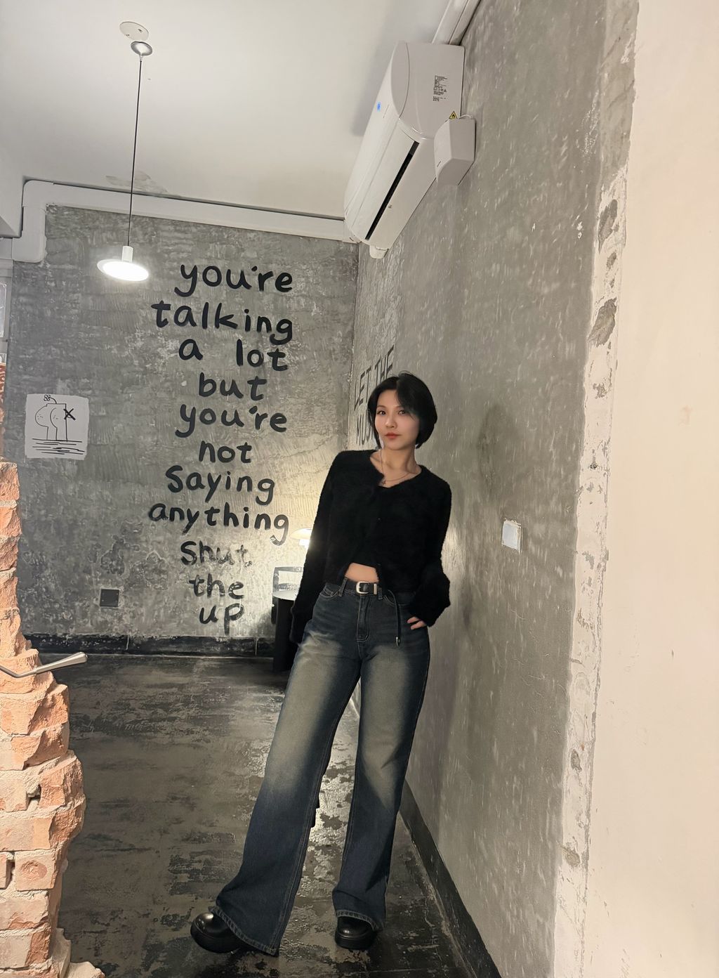 image_21E3113F-1265-4711-8DC9-1218EFA1D156_1766494795