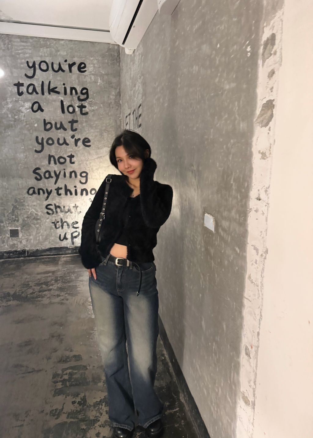 image_68B3DEBE-98F8-4897-957E-0364F46F556A_1766494795