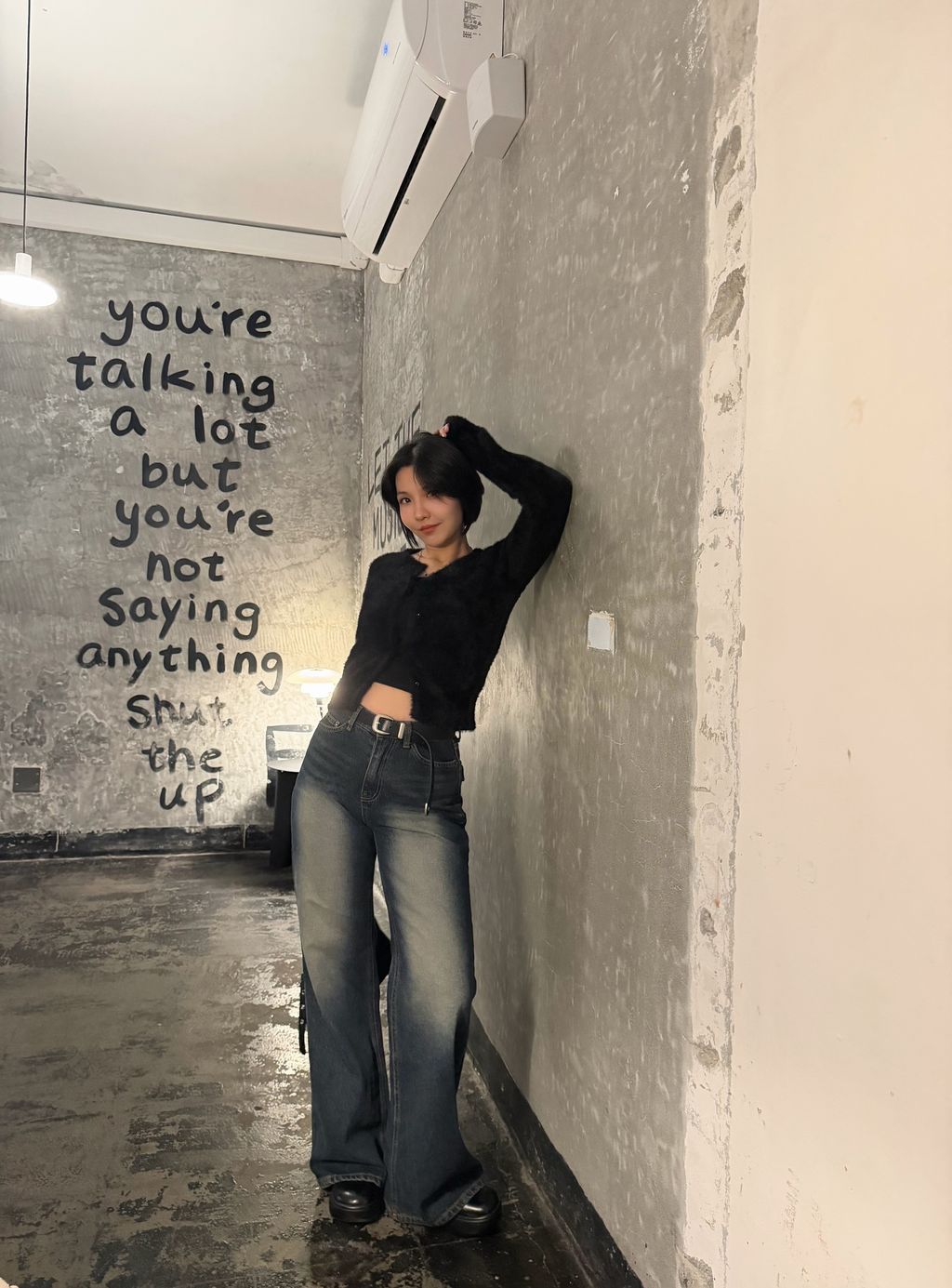 image_B04C04A8-F06D-4CAE-BB29-0E26E5C429B7_1766494795