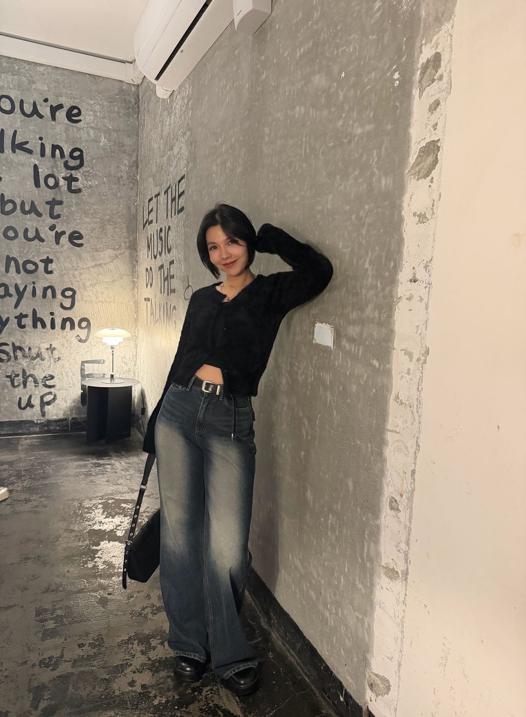 image_9EC9C931-86EB-423C-B5B5-66998DDEAB15_1766494795