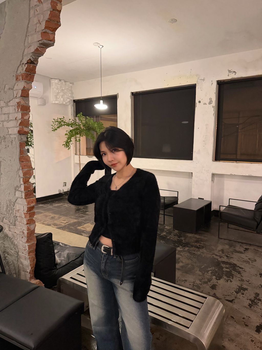 image_157A1851-4D3A-4991-AA07-AFC1768CC625_1766494795