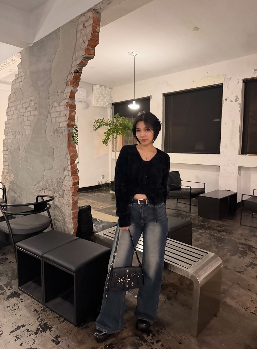 image_8A59431C-E39D-4326-ADE3-50DEA2173E39_1766494795