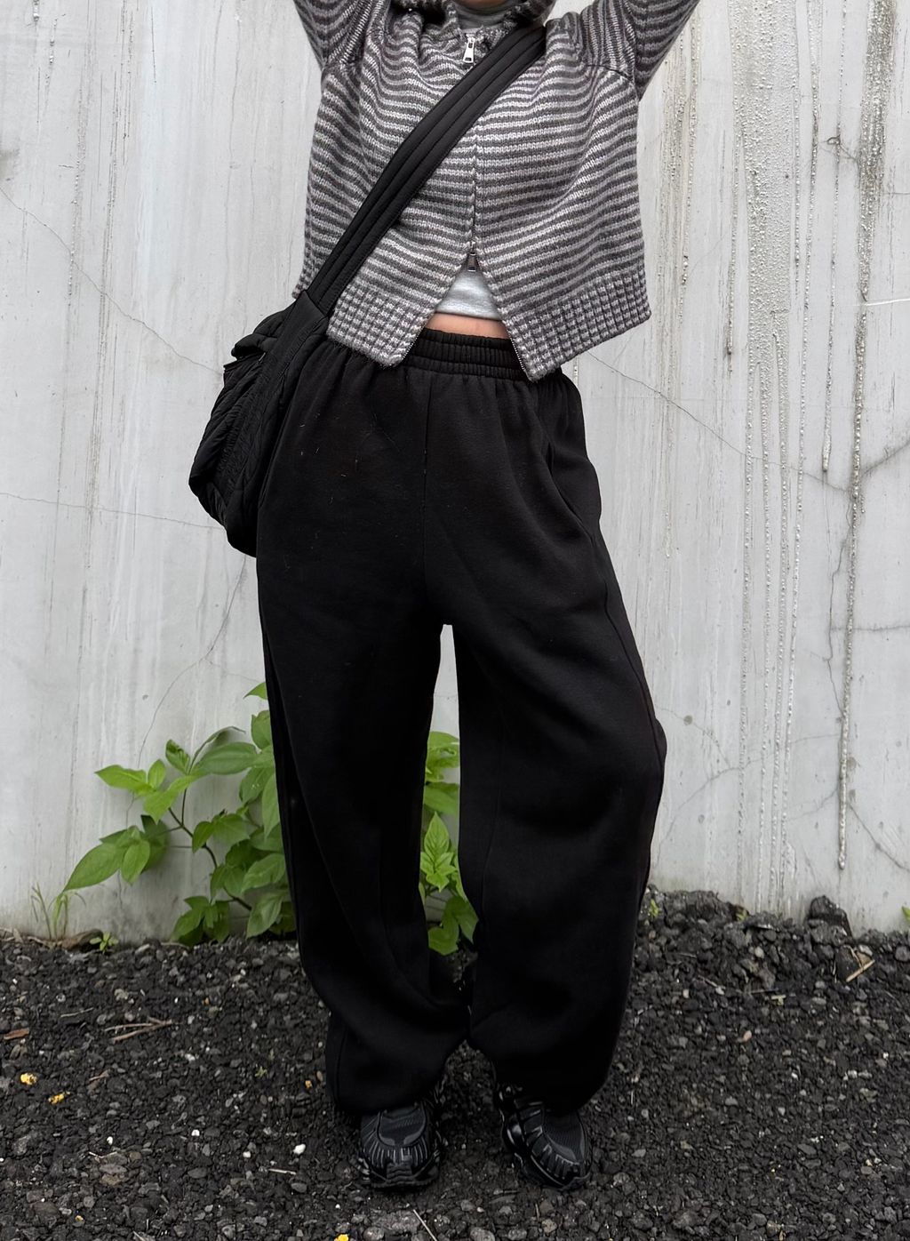 image_59463E7F-FC44-4E94-9799-BAF03C303E82_1766650991