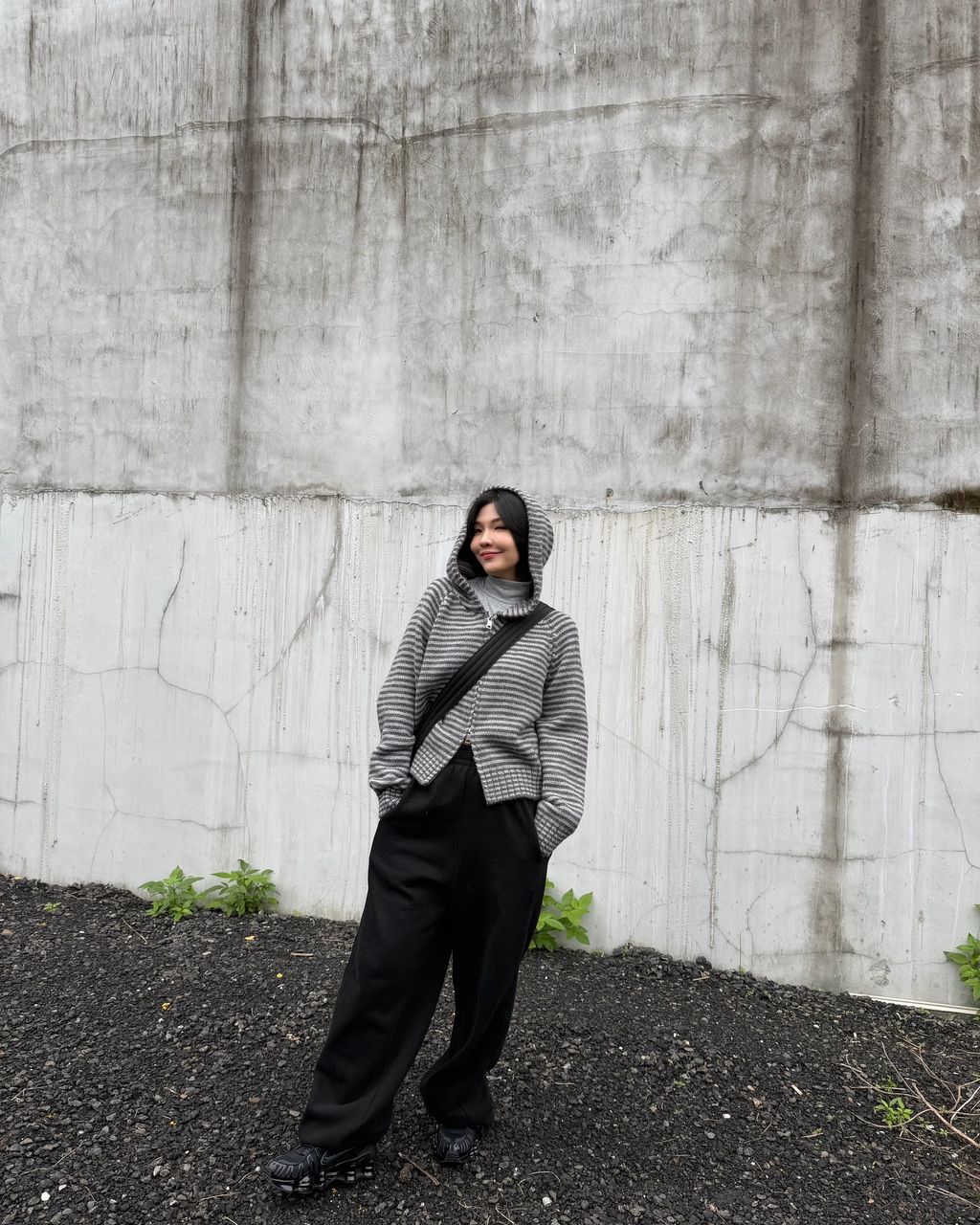 image_4873103F-6B6C-4A21-81C6-006FC9668D57_1766650991