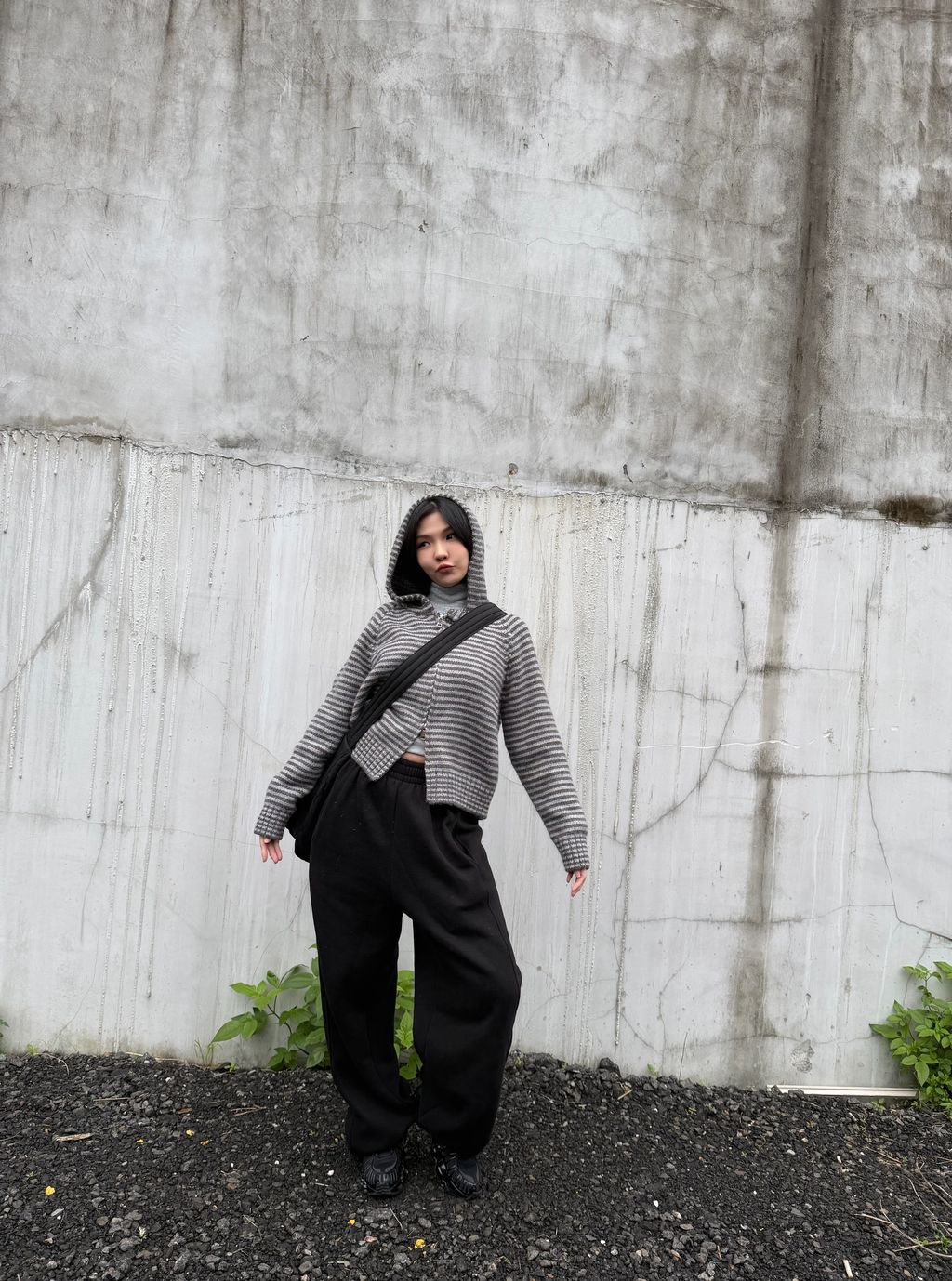 image_1D31D536-F0CC-4520-9CC5-1625D0437ABE_1766650991