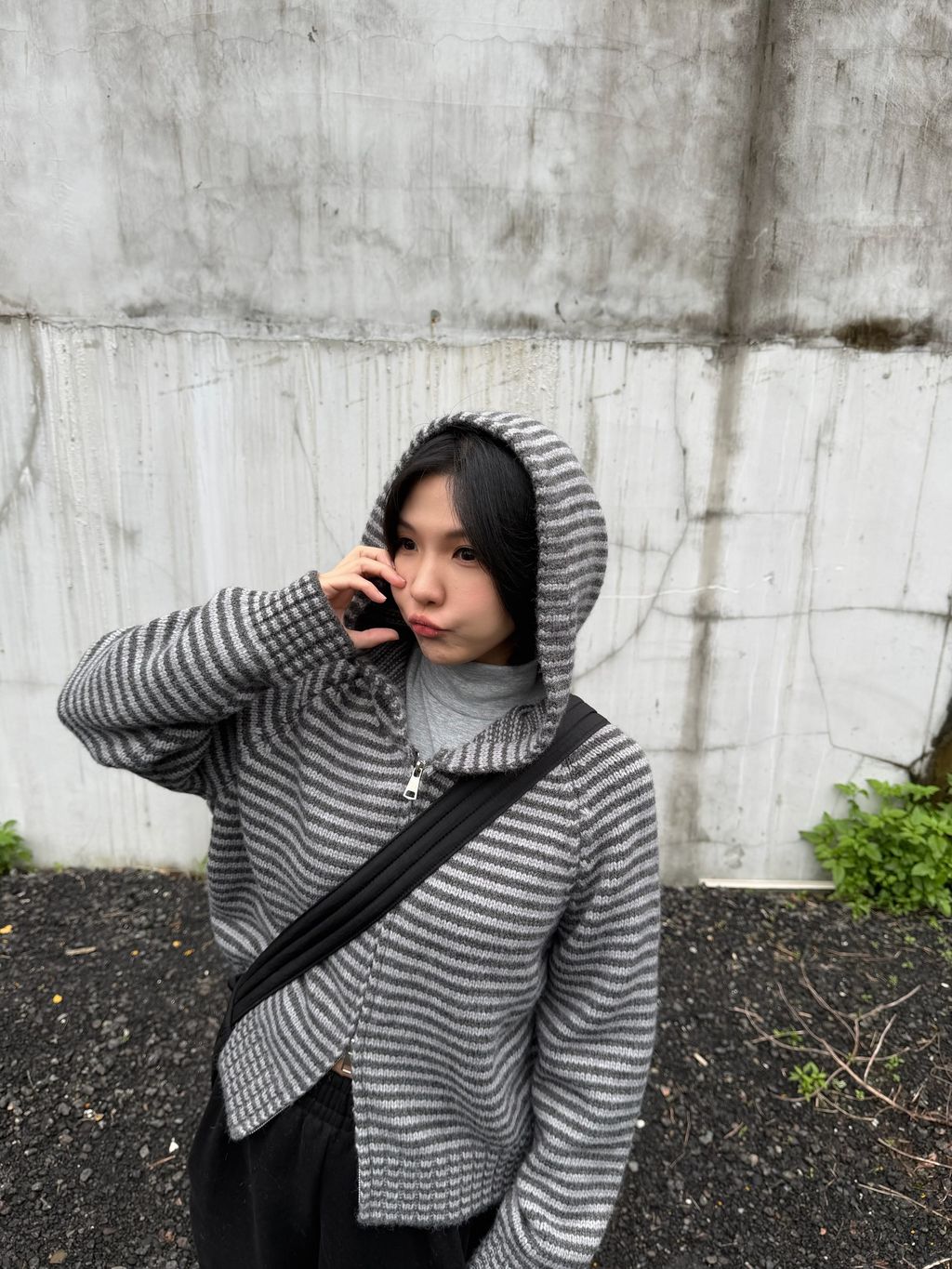 image_5BEC4A91-514D-4E02-9722-0C235B2A28A9_1766650991