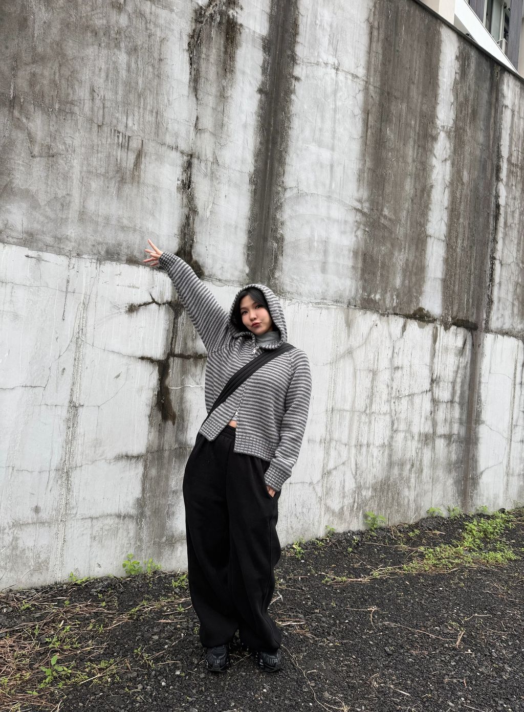 image_B16F10D2-87BA-49FB-8FE3-0A6405119D25_1766650991