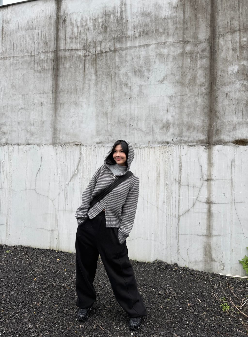 image_892B8DDB-AA4D-4054-BDFD-AE9B5457246A_1766650991