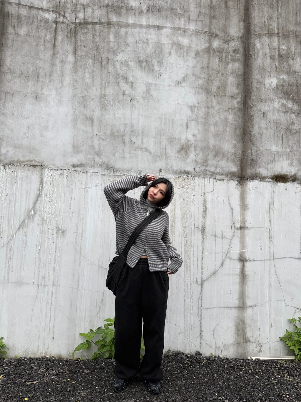 image_700322CB-245B-4E6C-A561-994F23388937_1766650991