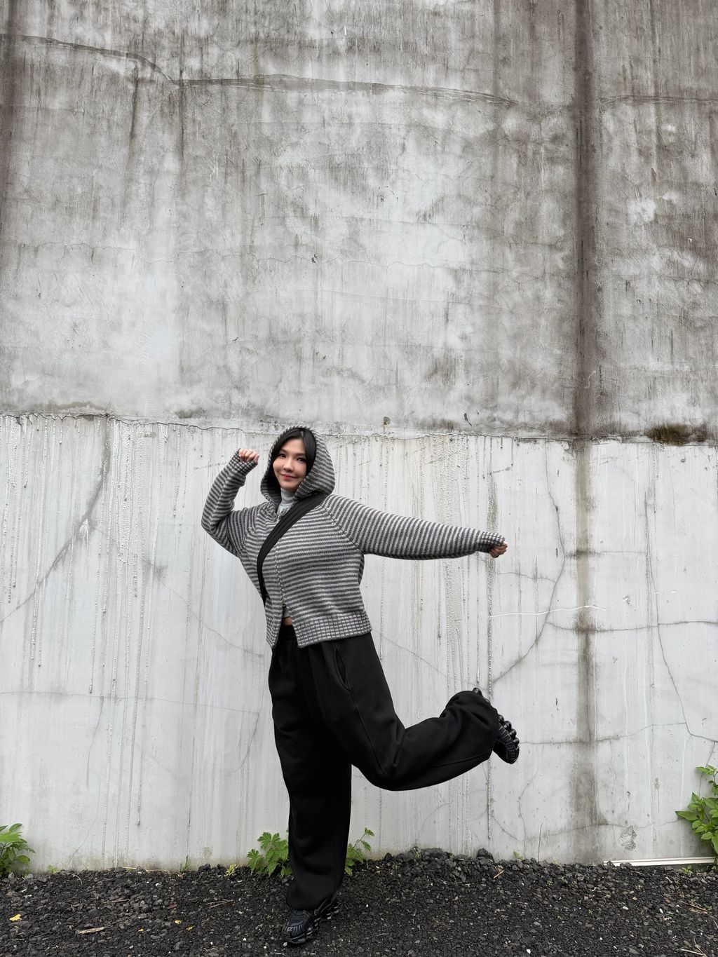 image_432B7119-C374-4B57-9FC3-2EA10B67FC9D_1766650991