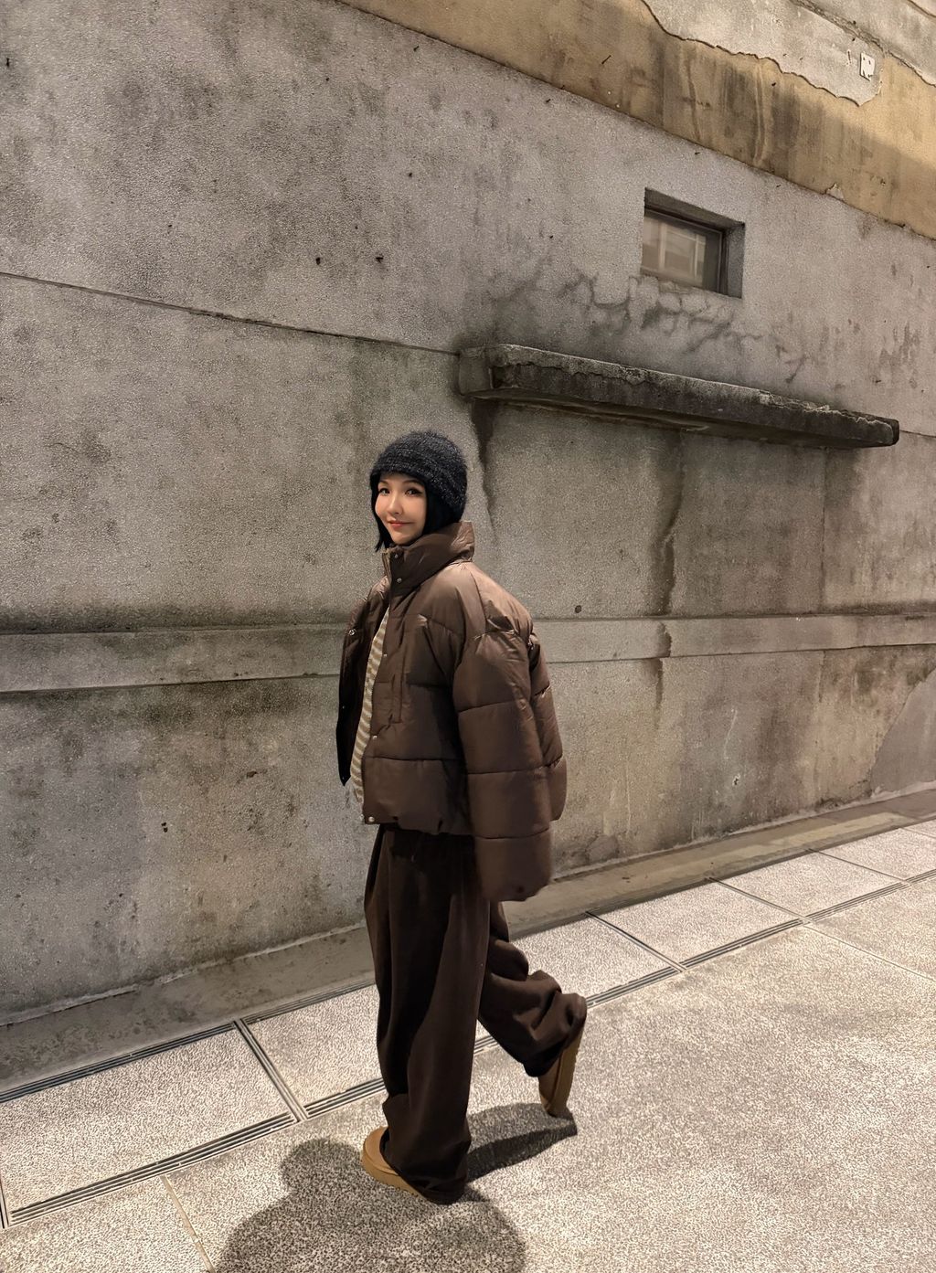 image_7C84209B-1645-411F-B13C-CF568A5FC61C_1766681947