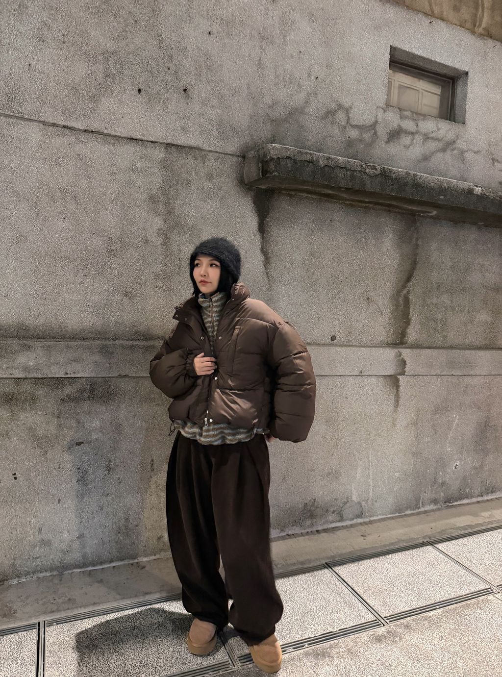 image_24CC0FFF-7CD9-4A23-877E-4AEA76FA2427_1766681947