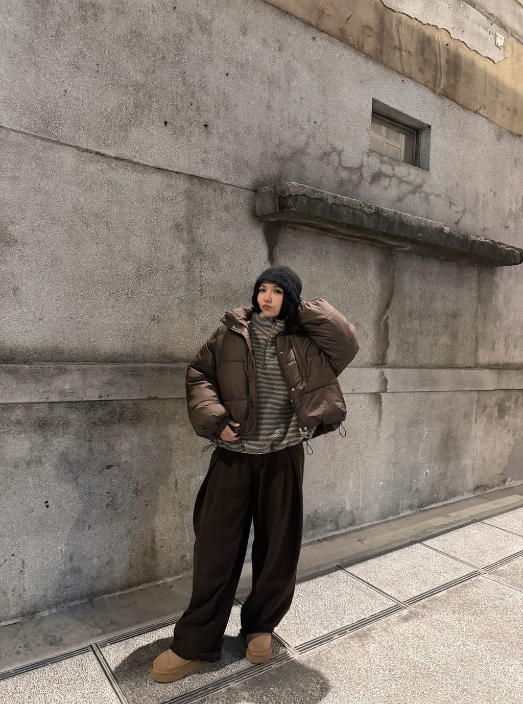 image_66F5A910-626F-491F-B1EC-B4428B1CB544_1766681947