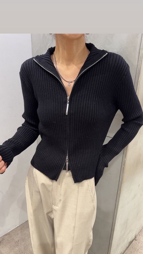 image_6DFA7A89-AB01-4696-ACBF-1920AB39A78C_1766843709