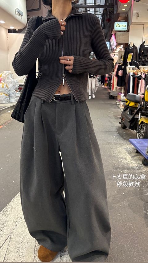 image_764353D9-2C2A-4919-ACEB-60B935F2F3D5_1766843709