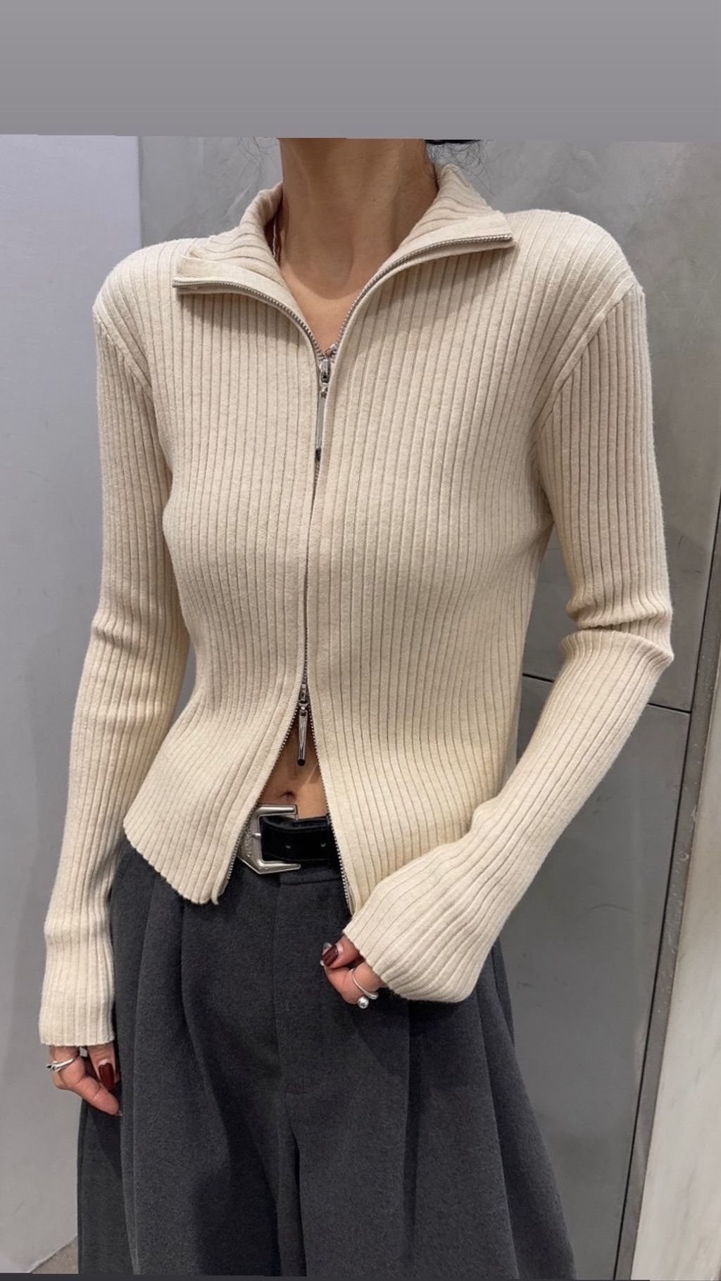 image_C9447E5E-A37D-480D-A747-7A0DB0D449DF_1766843709