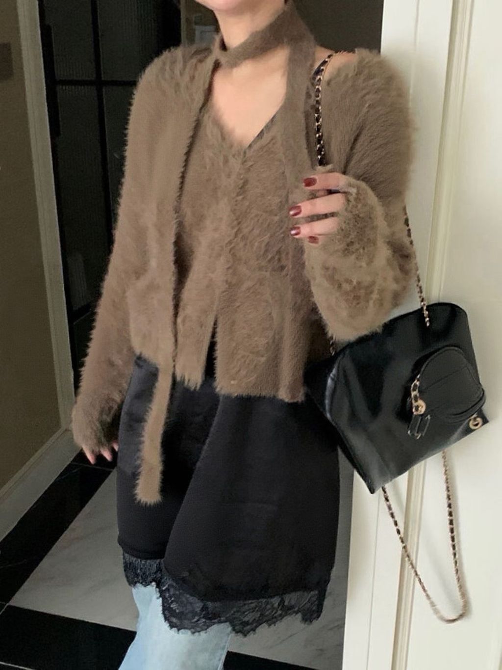 image_06E7EA6D-FC98-4A64-9F5A-0E36406AED32_1766937008