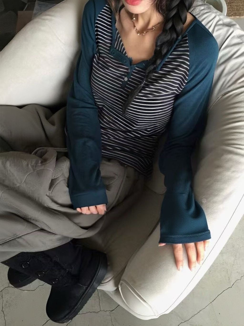 image_93EC8A10-1F2F-4CE8-994B-DDA227D387EB_1767093570