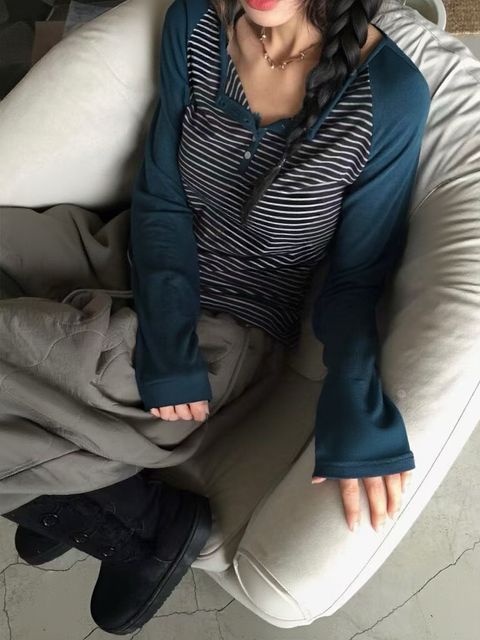 image_93EC8A10-1F2F-4CE8-994B-DDA227D387EB_1767093570