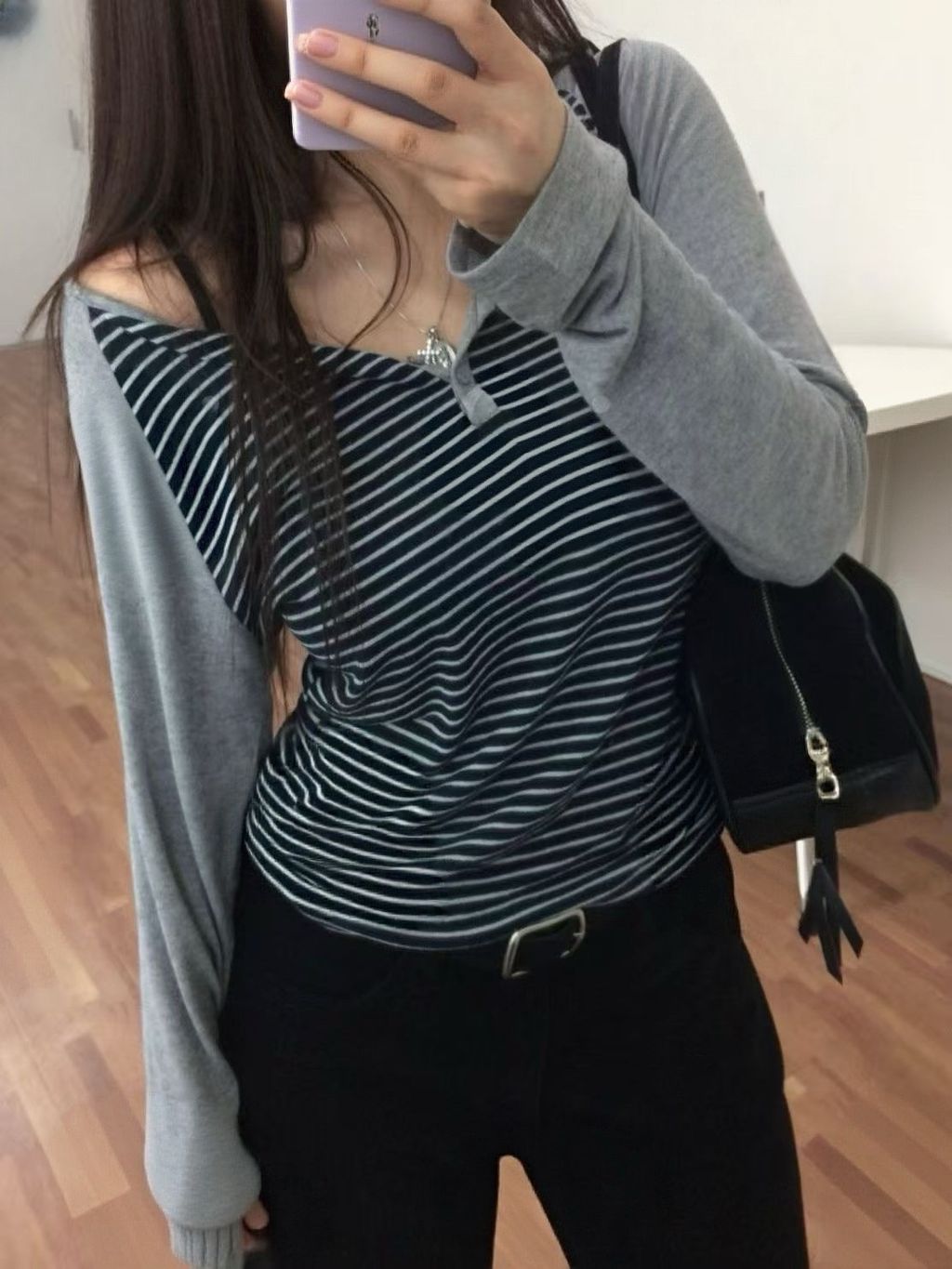 image_6B7D3E75-01EF-4559-8FAC-079C4C1194F5_1767093570