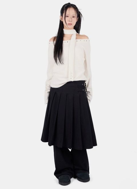 image_F2C171FC-0521-4C66-B1F1-3DA8F6FC9042_1767095142