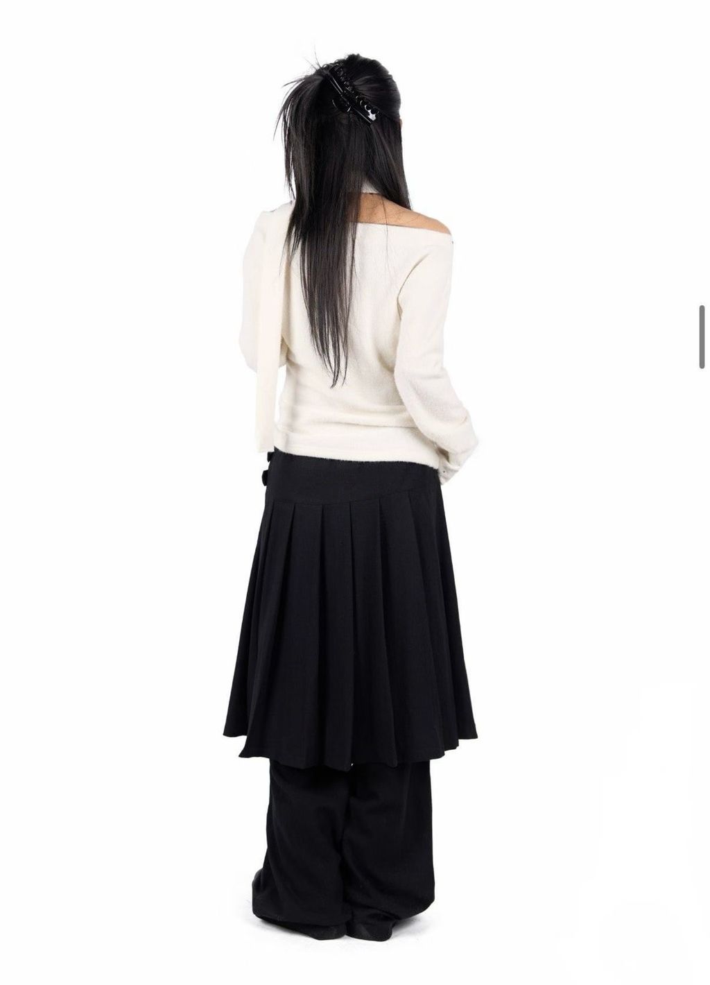 image_3CA49B5C-31E2-4CE3-8209-5101C29AEB26_1767095142