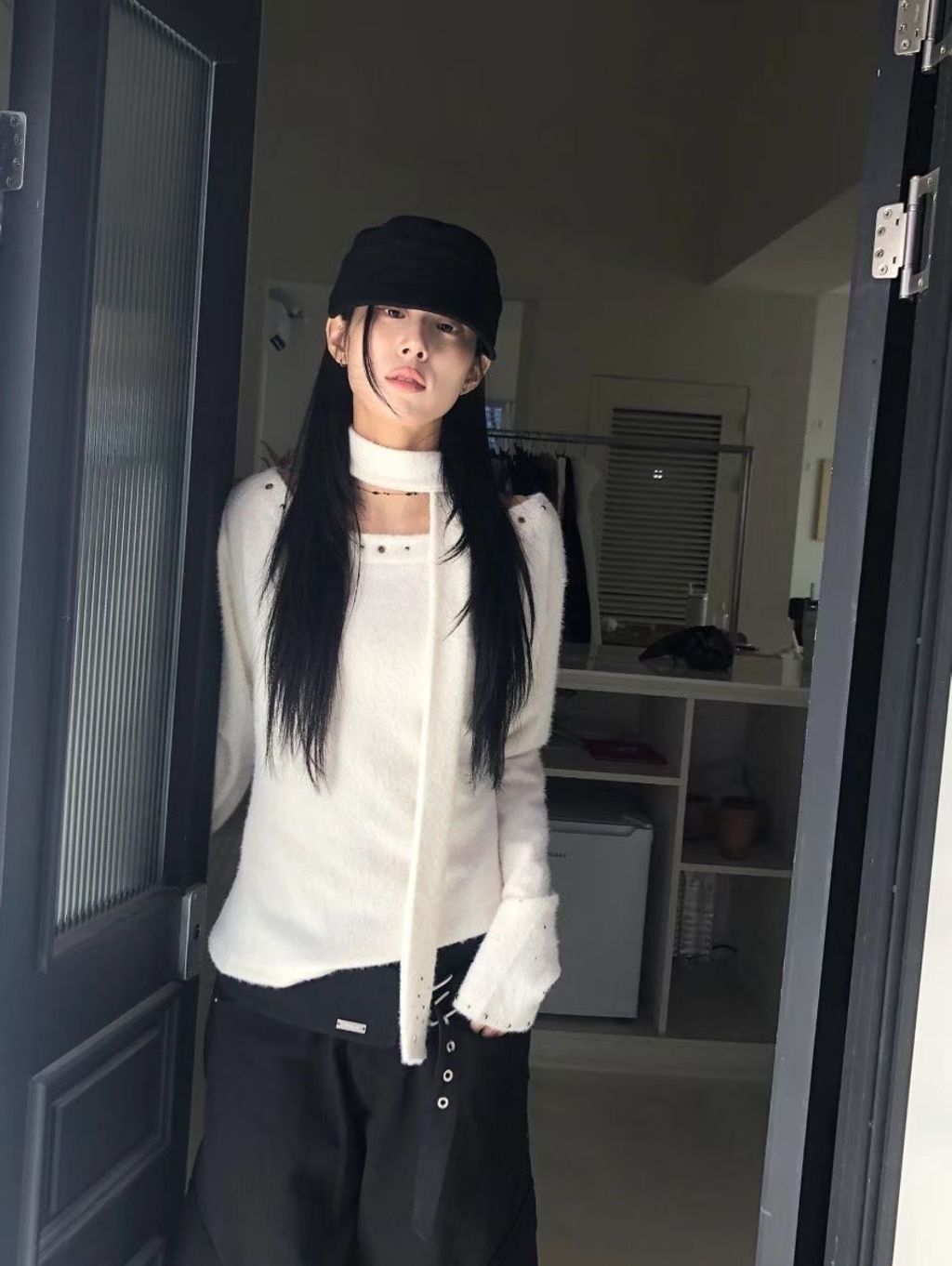 image_E1962C0B-E1B5-455B-942C-567190FF2204_1767095142