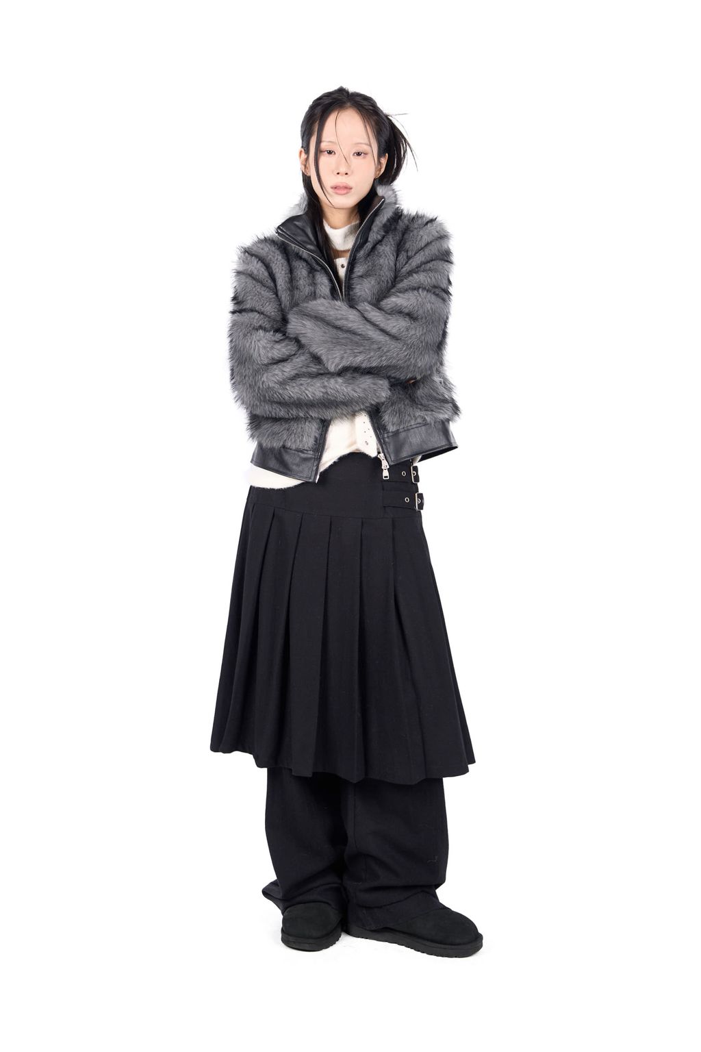 image_57B609EB-9095-4C75-B444-3305A526A67E_1767095183