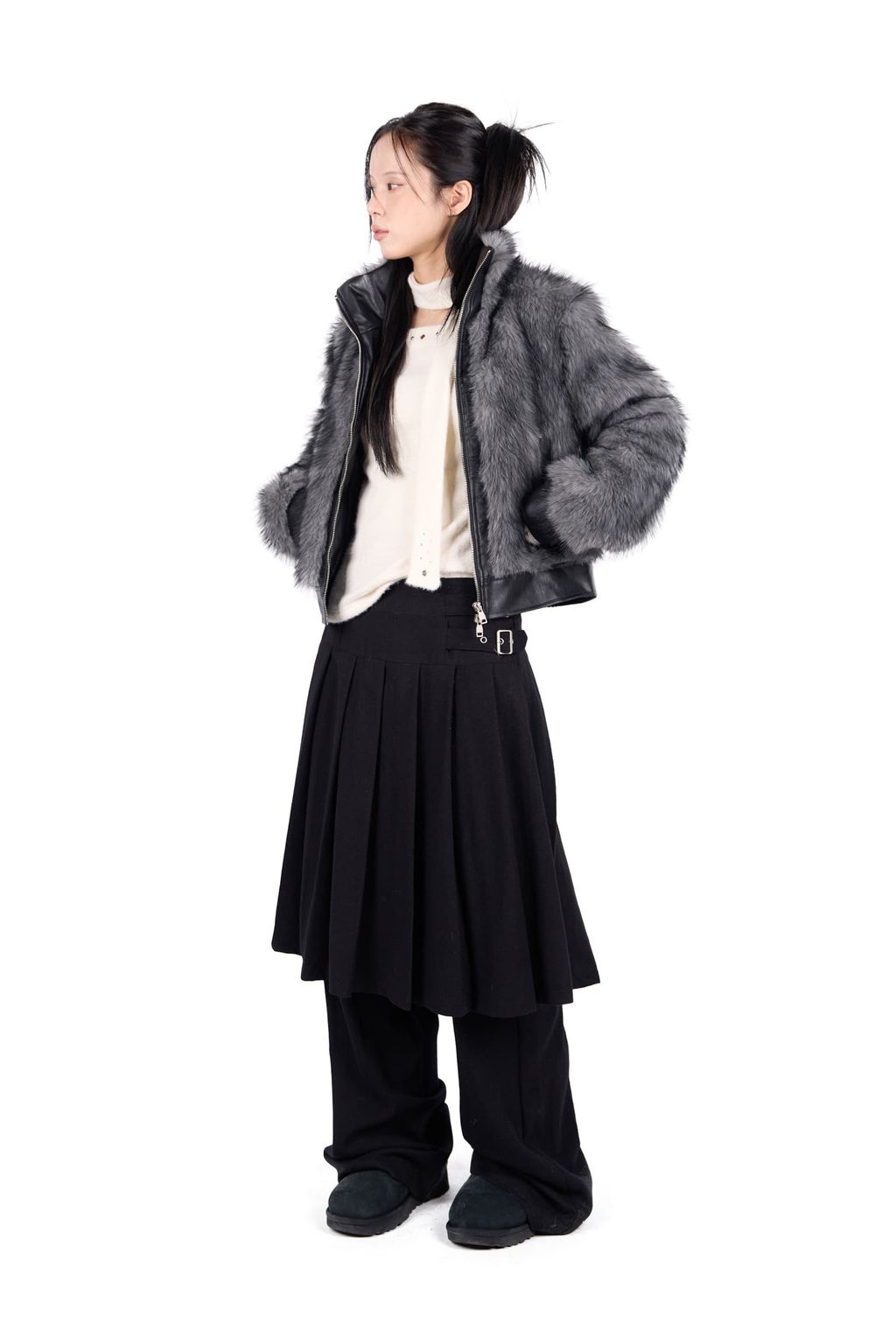 image_7688FA1E-7126-463E-8B82-23BFB61CE0ED_1767095183