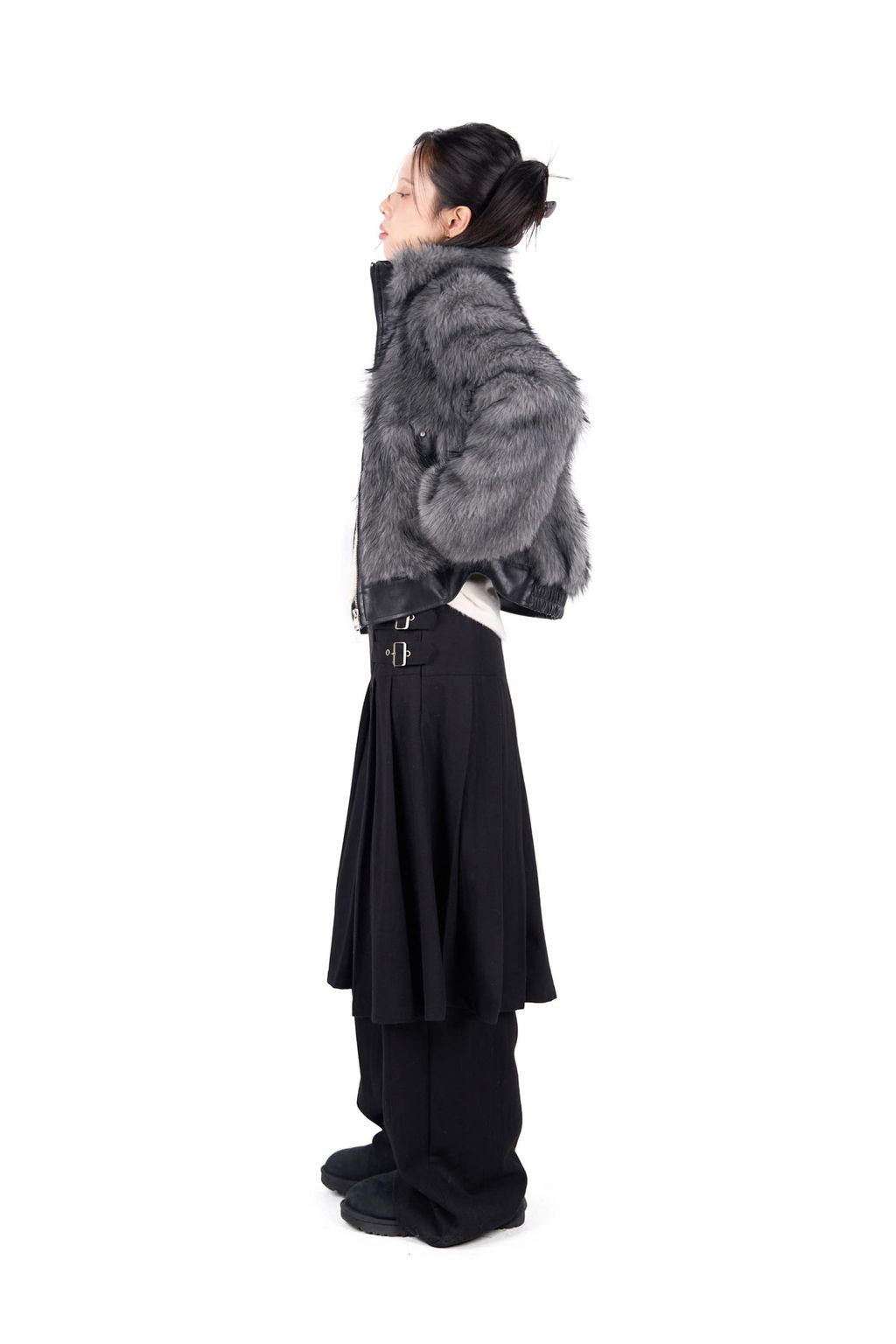 image_641FCADB-D1FA-4EBB-AFB0-50438079A030_1767095183