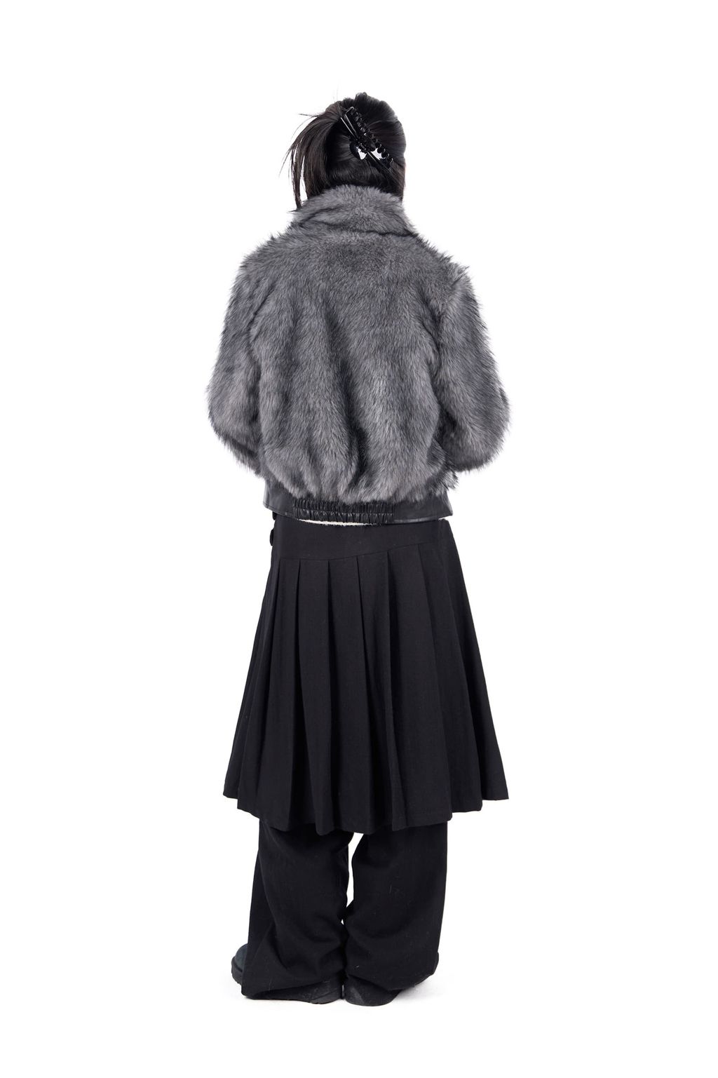 image_6DAAF6AA-FA55-499F-9DAB-EC6FBCF19A98_1767095183