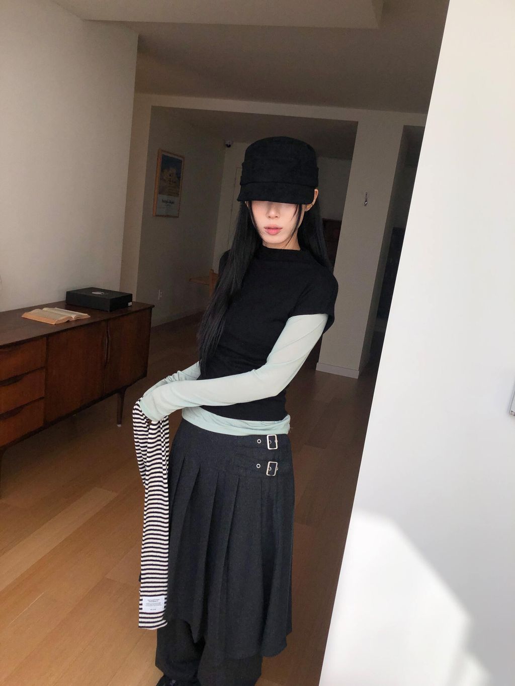 image_7E426623-7309-4B05-B9FE-FF3B7F813E78_1767095183