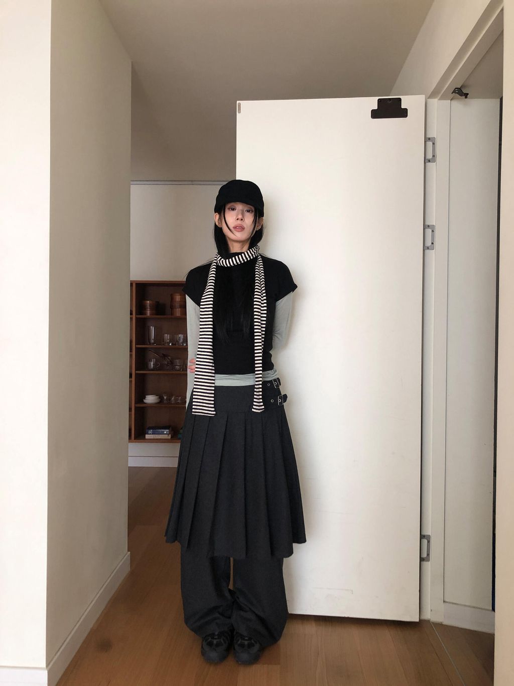 image_7F2B31A2-552C-4F8F-9DCA-08EE5E87DCF0_1767095183