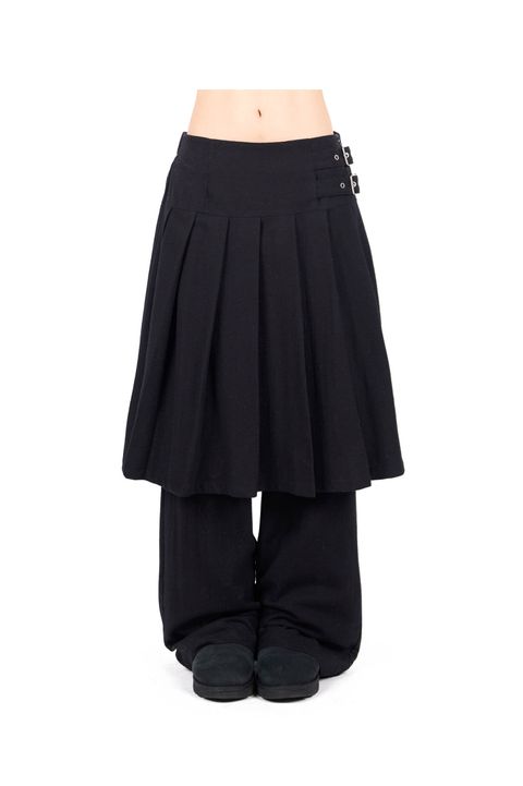 image_3767C6BC-DF52-4C7F-9A25-012E72E0671C_1767095183