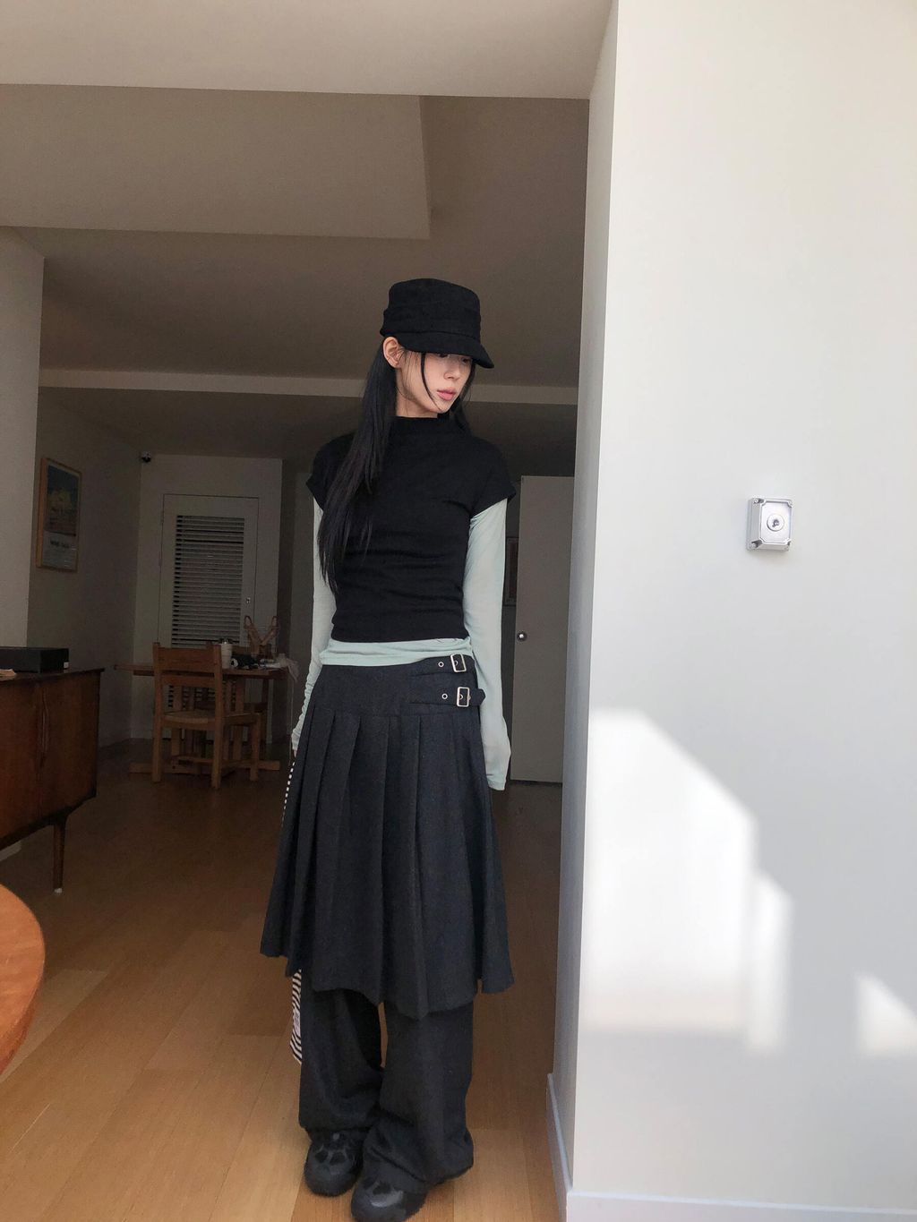 image_849ADFEF-0FA6-45B1-A5DC-04FB6F2031B8_1767095183